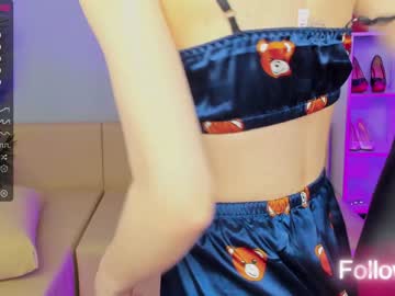 Nude girl lilith_lunar image #3511930