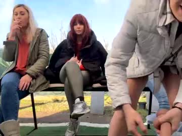 Nude couple sexy07sexy image #6546742