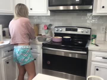 Nude girl texas_blonde image #2041054