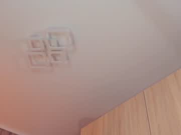 Nude girl neferpita image #4415584