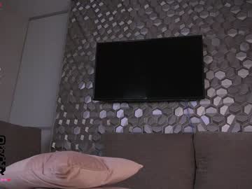 Nude girl pinkncrazy image #4455105