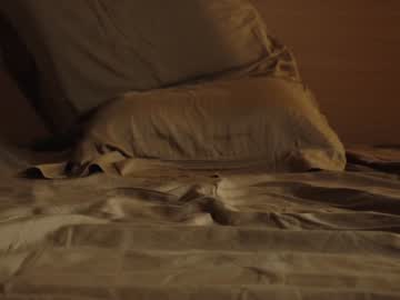 Nude girl sexygamesx image #5525052