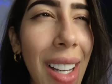 Nude girl _gummies15 image #5976759