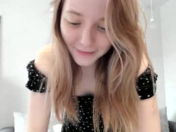 Nude girl olli_ver image #4630654