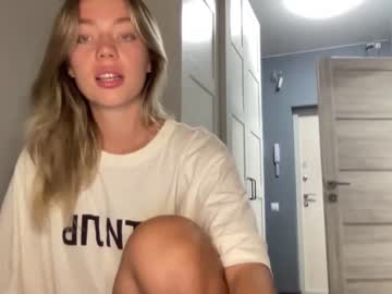 Nude girl angel_from_sky image #4988129