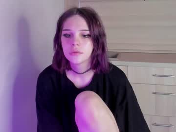 Nude tranny dickdiva image #2077623