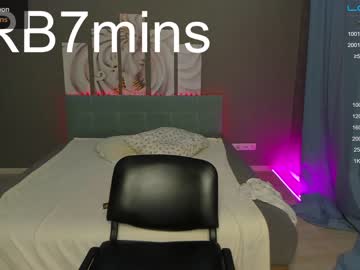 Nude girl stasysunny image #2150188