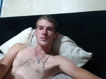 Nude man powerofmiracles image #4892215