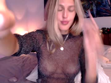 Nude girl sweetboobss1 image #3435349