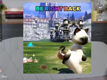 Nude girl ginger_pie image #561154