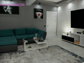 Nude girl haileygrx image #3697335