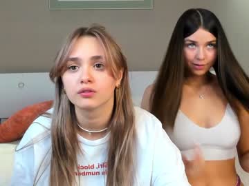 Nude girl evi_wow image #4472781