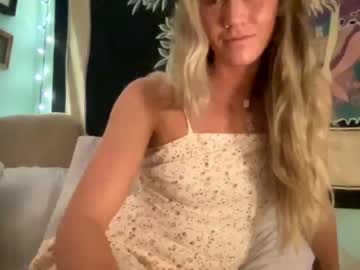 Nude girl irisquin image #2424201