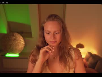 Nude girl chillwithkira image #1854765