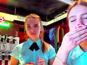 Nude couple dirtypub image #840468