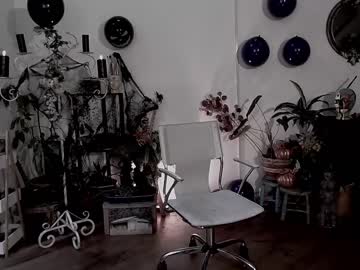 Nude girl makayla77 image #345848