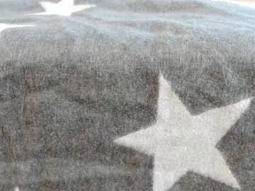 Nude girl tunderose image #249044