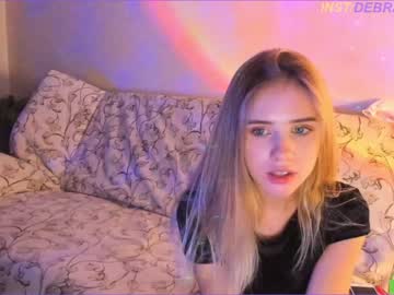 Nude girl debragrace image #2917311