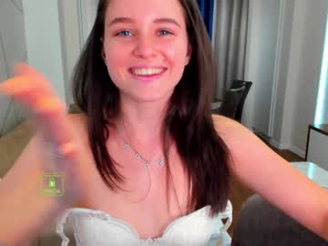 Nude girl demurelixir image #2674240