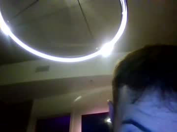 Nude man jbossxxx image #1901401