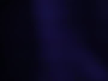 Nude girl princessasiana image #1478993