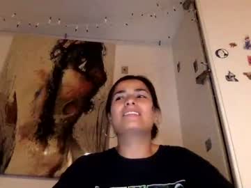 Nude girl rubienchanctress image #809482