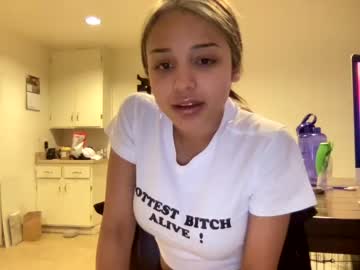 Nude girl sweetandsassyjuicy image #1355263