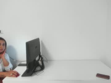 Nude girl milkykandy image #1911128