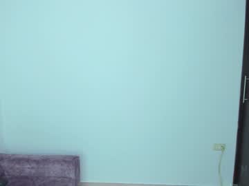 Nude couple mulan_sex19 image #1657730