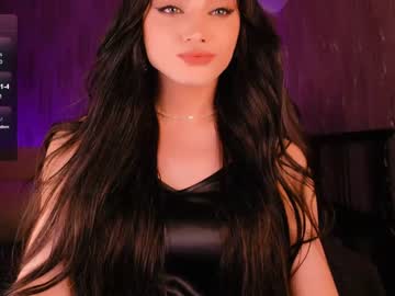 Nude tranny itelia image #6146659