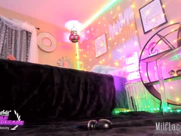 Nude girl milf_lacey image #3467854