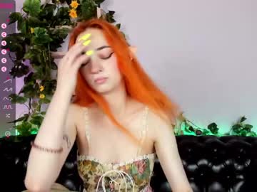 Nude girl sandraelmers image #2281863