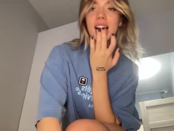 Nude girl angel_from_sky image #4800847