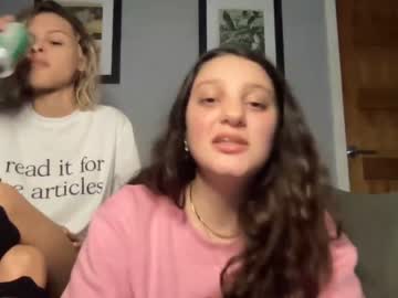 Nude girl babyemma13 image #448118