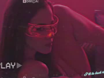 Nude girl taanni_bc image #4577753