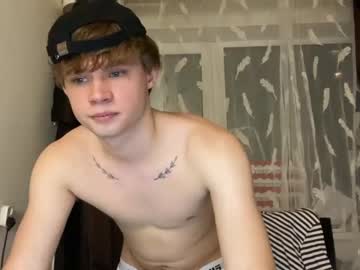 Nude man eitanhere image #6325226