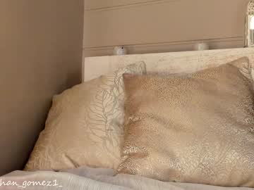 Nude girl _meghan_gomez1_ image #3545476