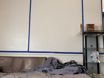 Nude man boys4play_ image #35981