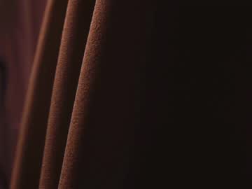 Nude girl jacquelinvillegas image #5813978