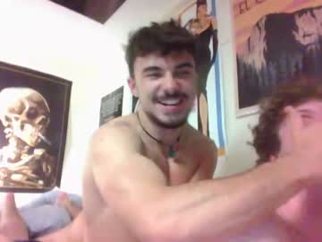 Nude man jclifts2003 image #6735758