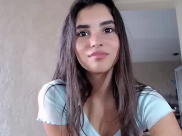 Nude girl nika_la image #2390960