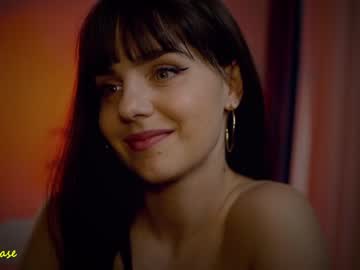 Nude girl excitease image #2389150