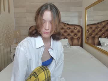 Nude girl lil_stitch image #2690535