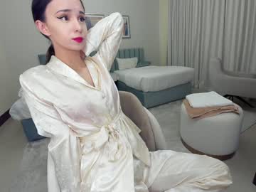 Nude girl ehotlovea image #5425086