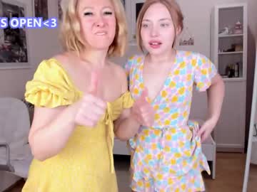 Nude girl wehaveatrouble image #3231518