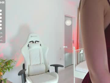 Nude girl jessiewaves image #2981611