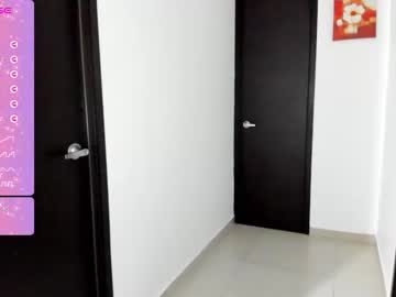 Nude girl ohanna_ image #5910908