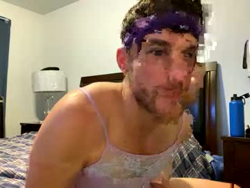 Nude man stacey_52 image #4243982