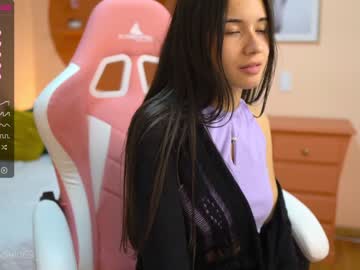 Nude girl cielo69_ image #564107