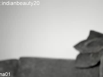 Nude girl indianbeauty20 image #5304781